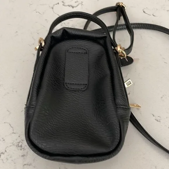 Mellow World Zip Around Cell Phone Crossbody Bag - Picture 3 of 5